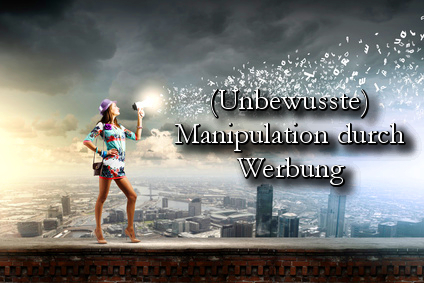 Unbewusste Beeinflussung Durch Werbung Manipulation Durch Musik Dufte Und Subliminale Botschaften Psychologie Lernen De