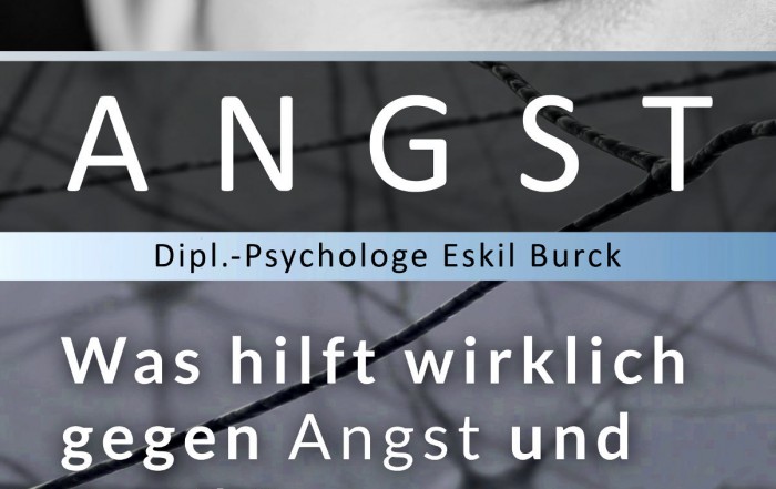 Cover_Ebook_Angst_Was hilft wirklich_Eskil Burck