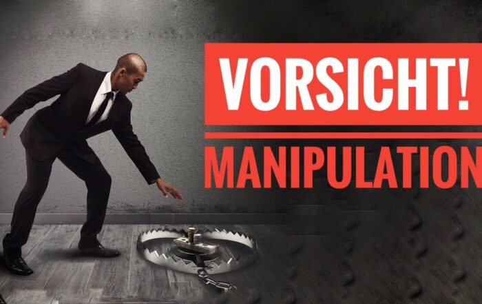 Lockvogelangebote_Manipulation