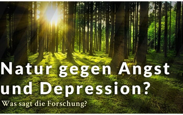 Buch_naturtherapie bei Angst und Depression_Heilkräuter_Heilpflanzen