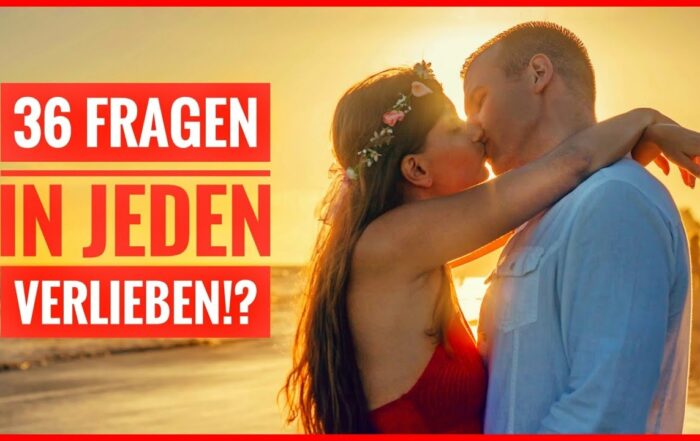 36 Fragen_Psychologie