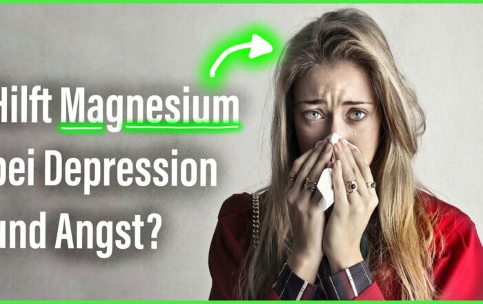Magnesium_Angst_Depression
