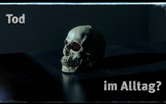 mortalitätssalienz_Terror Management Theorie