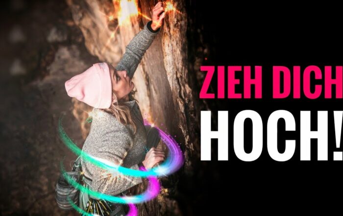 Bouldertherapie_ bouldern gegen Depressionen