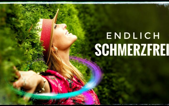 Pain reprocessing therapy_Schmerzen, schmerztherapie,
