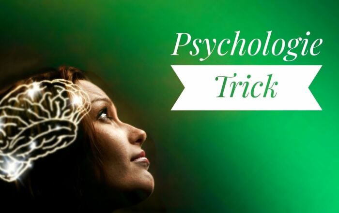 Psychologie Tricks gegen Angst_mentales wiederholen