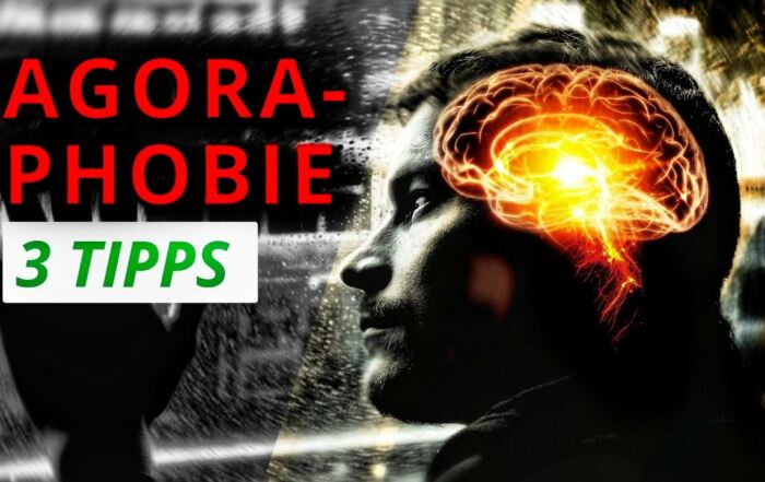 Agoraphobie_ Tipps