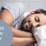 Kognitive Verhaltenstherapie bei Schlafstörungen