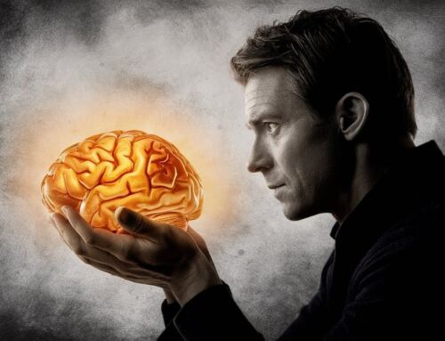 Versteckte Psychologie: 3 Techniken, die du kennen musst.