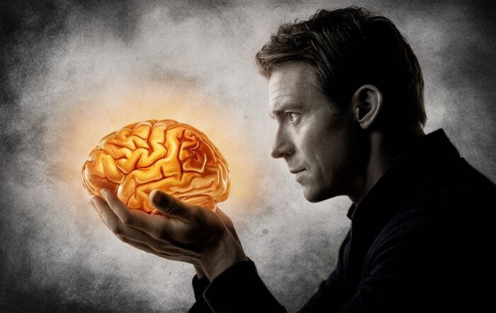 Psychologie – Beeinflussungstechniken