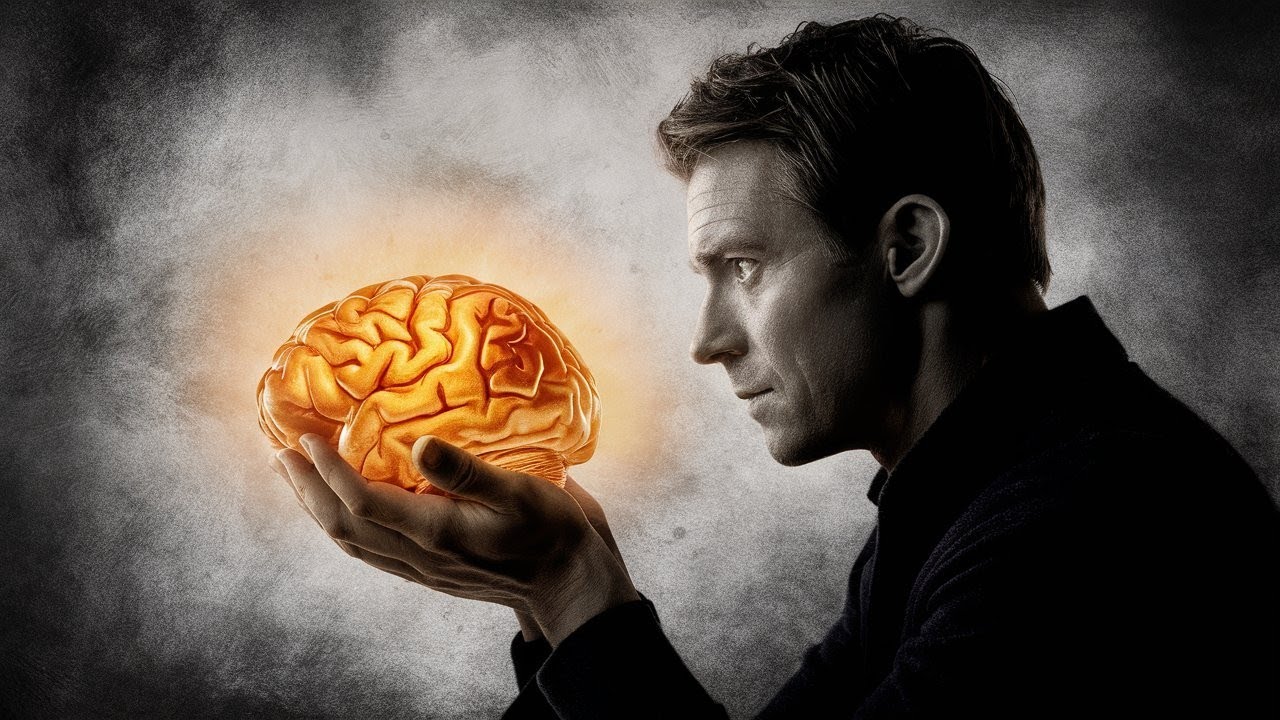 Psychologie – Beeinflussungstechniken