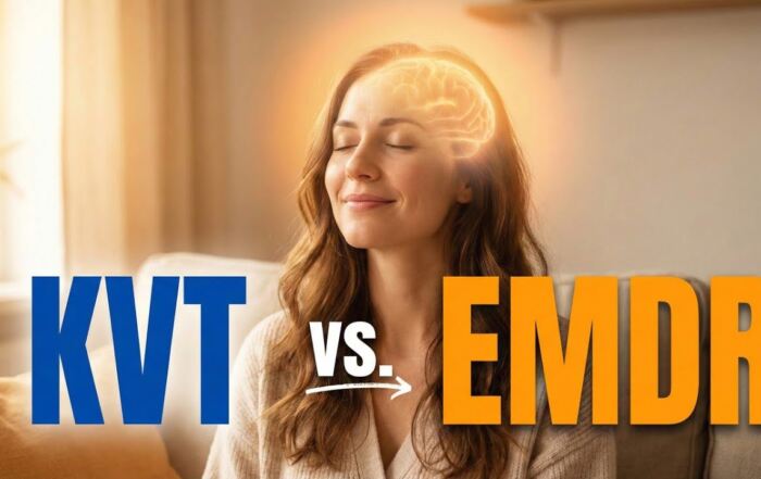 Zwangsstörung heilen_ kognitive verhaltenstherapie versus EMDR