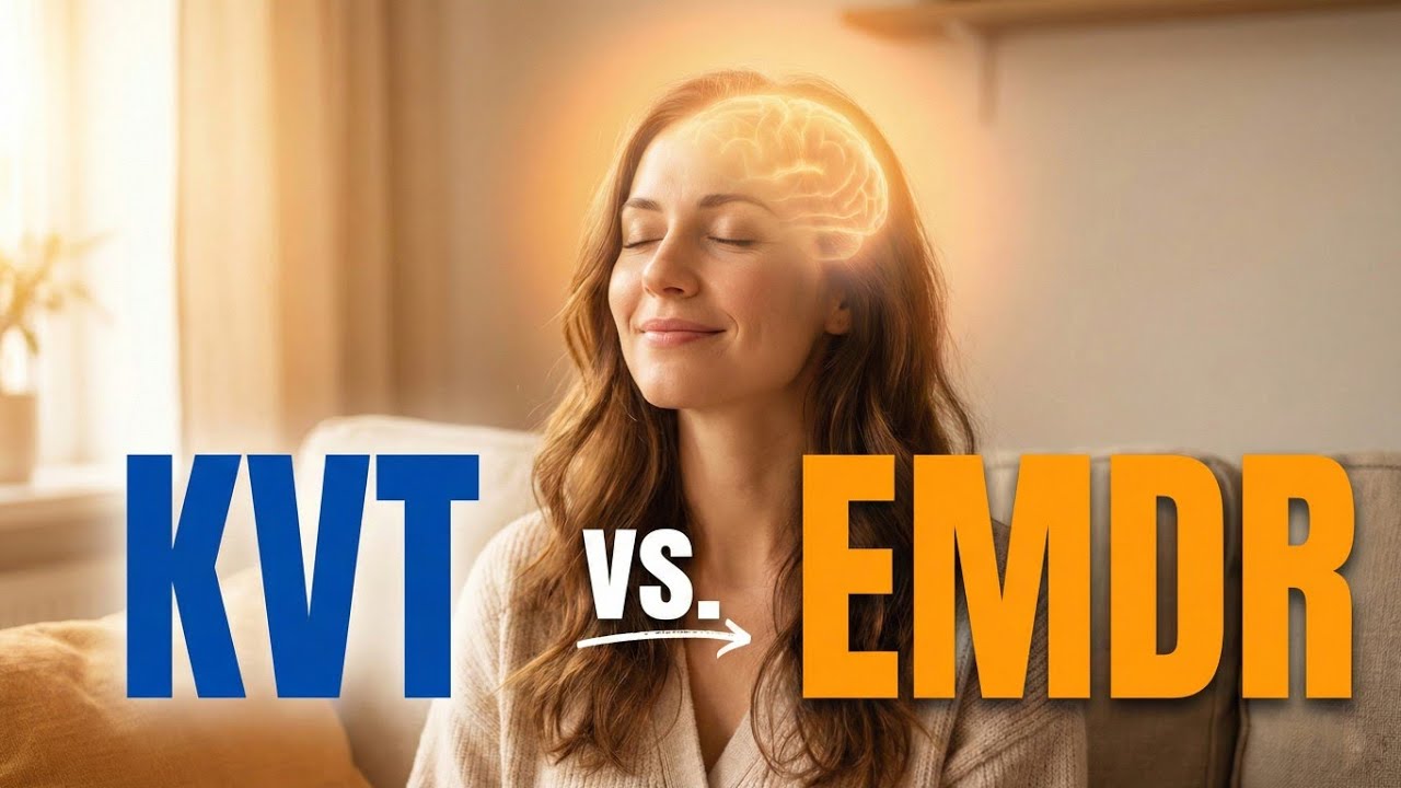 Zwangsstörung heilen_ kognitive verhaltenstherapie versus EMDR