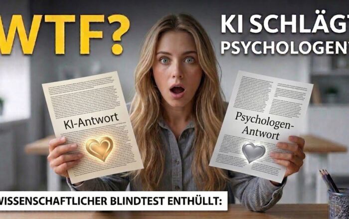 Ki_empathie