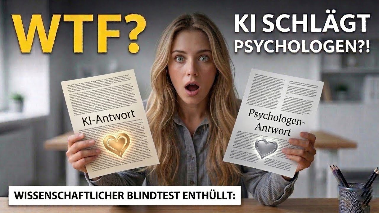 Ki_empathie