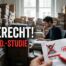 Diskriminierung auf dem Arbeitsmarkt, Personalauswahl, Diskriminierung bei Bewerbungen.